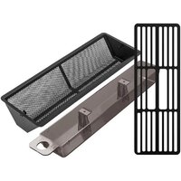 Meferi XSMART75BK Comfort Image #7