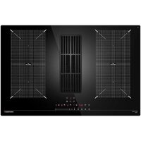 Meferi XSMART75BK Comfort