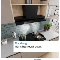 Кухонная вытяжка Bosch Serie 6 DBB97DP60 - Превью изображения №10 — Интернет-магазин Your Sale