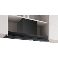 Bosch Serie 6 DBB97DP60