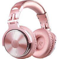 OneOdio Studio Pro 10 (розовое золото) Image #1