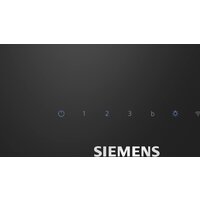 Кухонная вытяжка Siemens iQ300 LC87KFN60 - Превью изображения №5 — Интернет-магазин Your Sale