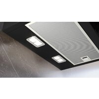 Кухонная вытяжка Siemens iQ300 LC87KFN60 - Превью изображения №6 — Интернет-магазин Your Sale