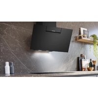 Кухонная вытяжка Siemens iQ300 LC87KFN60 - Превью изображения №3 — Интернет-магазин Your Sale