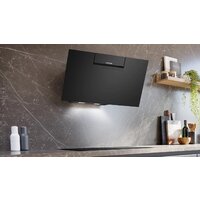 Кухонная вытяжка Siemens iQ300 LC87KFN60 - Превью изображения №4 — Интернет-магазин Your Sale