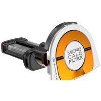 Tefal FV9835 Image #8