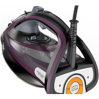 Tefal FV9835 Image #2