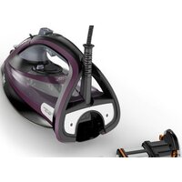 Tefal FV9835 Image #7