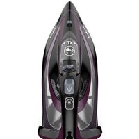 Tefal FV9835 Image #3