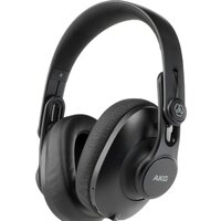 AKG K361-BT
