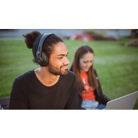 AKG K361-BT Image #7