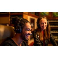 AKG K361-BT Image #8