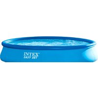 Intex Easy Set 457х84 [28158NP]
