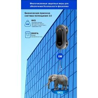 Liectroux YW810 Image #11