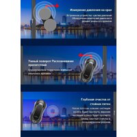 Liectroux YW810 Image #4