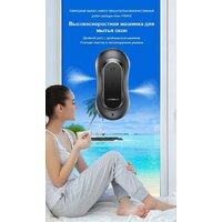 Liectroux YW810 Image #2