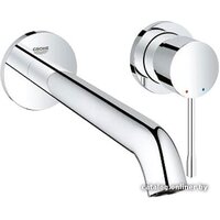 Grohe Essence New 19967001 (хром) Image #1