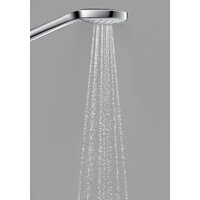 Hansgrohe Croma Select Е Vario 26586400 Image #7