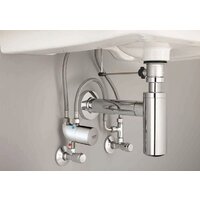 Grohe Grohtherm Micro 34487000 Image #2