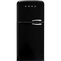 Smeg FAB50LBL5