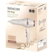 Sencor SHD 8200GD Image #14