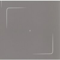 Варочная панель Krona Mysterium Max Ih 45 GR - Превью изображения №9 — Интернет-магазин Your Sale