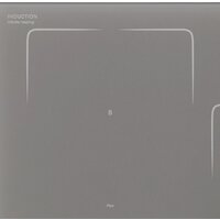 Варочная панель Krona Mysterium Max Ih 45 GR - Превью изображения №7 — Интернет-магазин Your Sale