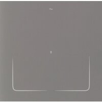 Варочная панель Krona Mysterium Max Ih 45 GR - Превью изображения №8 — Интернет-магазин Your Sale