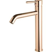 Maxonor Pure Life PL1187-16