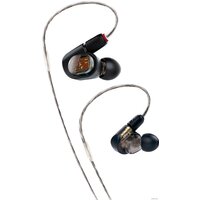 Audio-Technica ATH-E70