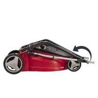 Газонокосилка Einhell GC-EM 1742 - Превью изображения №2 — Интернет-магазин Your Sale