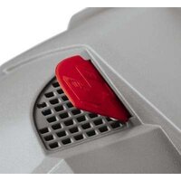 Газонокосилка Einhell GC-EM 1742 - Превью изображения №3 — Интернет-магазин Your Sale