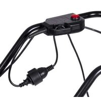 Газонокосилка Einhell GC-EM 1742 - Превью изображения №4 — Интернет-магазин Your Sale