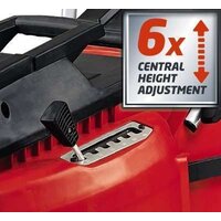 Газонокосилка Einhell GC-EM 1742 - Превью изображения №5 — Интернет-магазин Your Sale