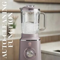 Berlinger Haus BH9496 Image #2