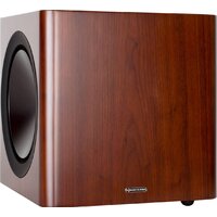 Monitor Audio Radius 390 (коричневый)