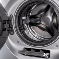 MAUNFELD MFWD14157LS06 Image #11