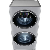 MAUNFELD MFWD14157LS06 Image #5