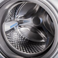 MAUNFELD MFWD14157LS06 Image #12