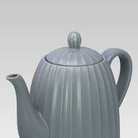 Электрический чайник Maestro MR-077 - Превью изображения №6 — Интернет-магазин Your Sale
