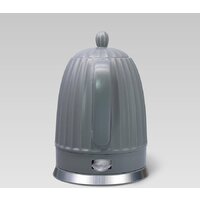Электрический чайник Maestro MR-077 - Превью изображения №4 — Интернет-магазин Your Sale