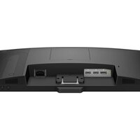 BenQ BL2490 Image #7