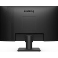 BenQ BL2490 Image #5