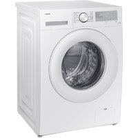 Samsung WW90CGC04DTHEO Image #2