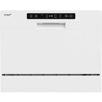 Vitek VT-DT306