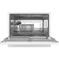 Отдельностоящая посудомоечная машина Vitek VT-DT306 - Превью изображения №5 — Интернет-магазин Your Sale