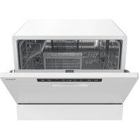 Отдельностоящая посудомоечная машина Vitek VT-DT306 - Превью изображения №4 — Интернет-магазин Your Sale