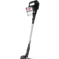 Philips FC6722/01 Image #2