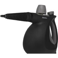 Zeegma Draden