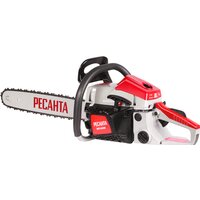 Ресанта БП-5220 Image #3